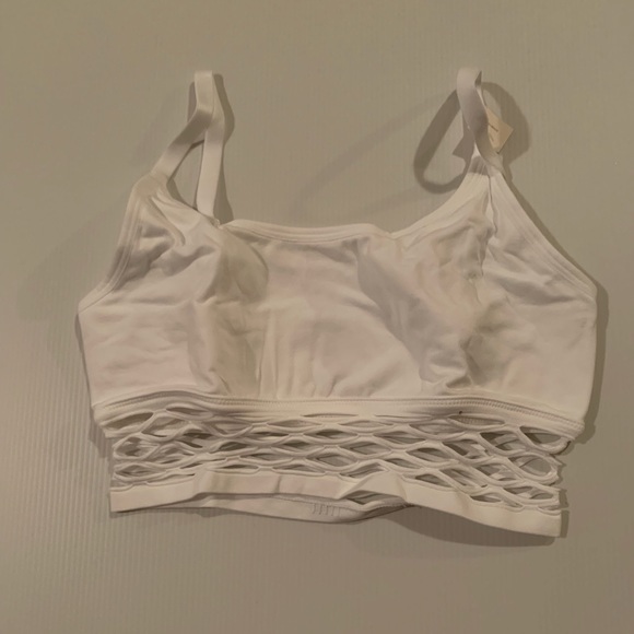 Victoria Secret Pink Bralette - Picture 2 of 5